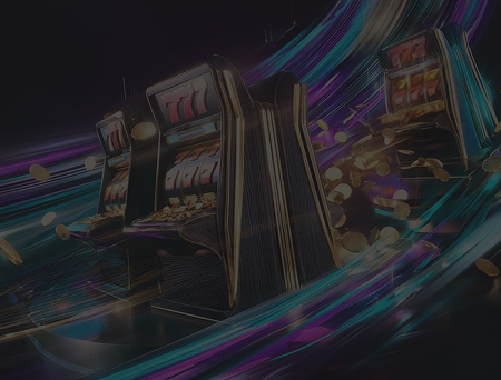Evolve Casino