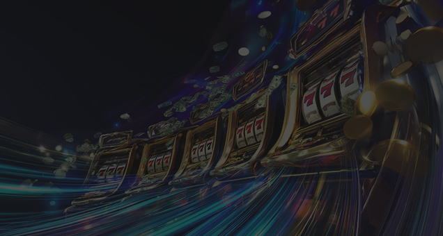 Evolve Casino